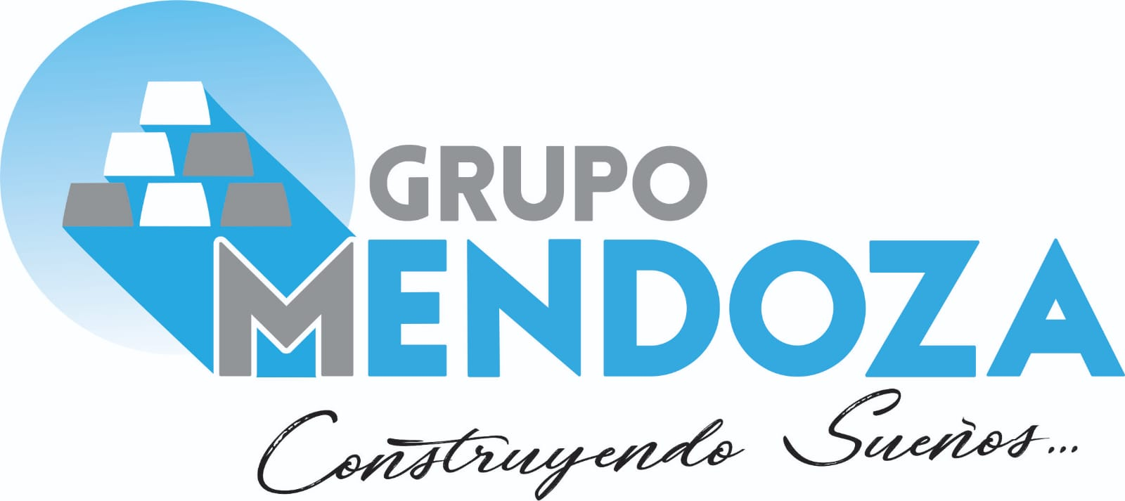 Grupo Mendoza, Construyendo sueños